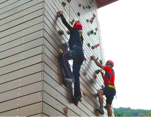 Activity-Package-big