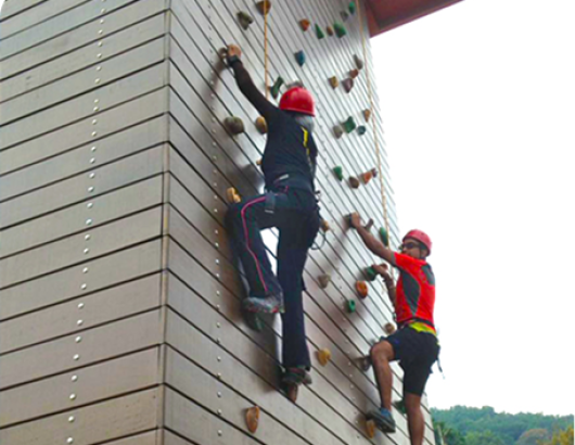 Adventure-Tower-Climb