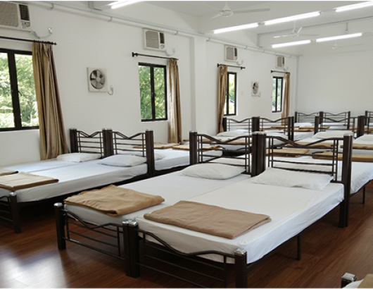 Budget-Student-Dorm-Package2