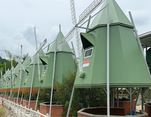 Glamping-Double-Sharing-Package-bg