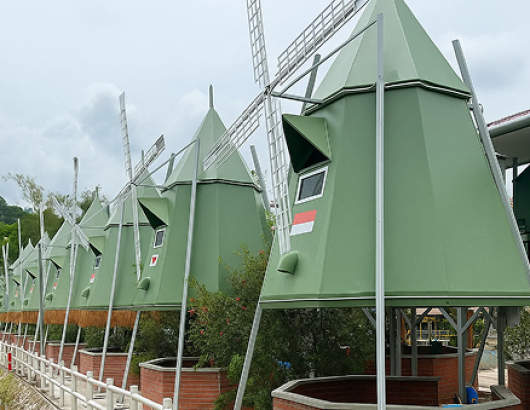 Glamping-Double-Sharing-Package2