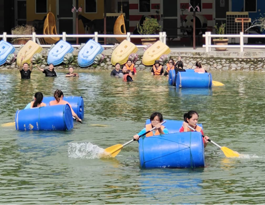 One-Day-Event-Afternoon2Package