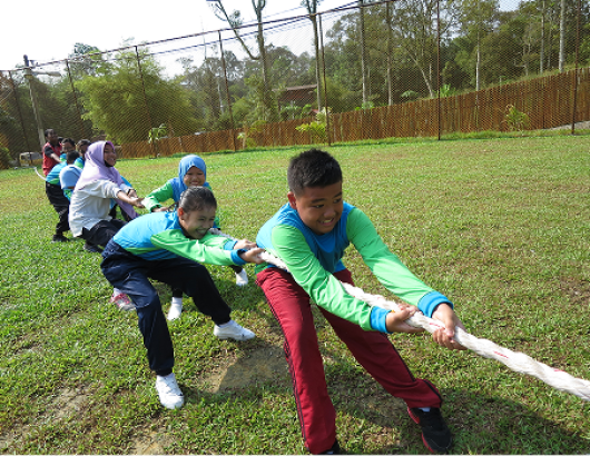 One-Day-Event-Morning-Package