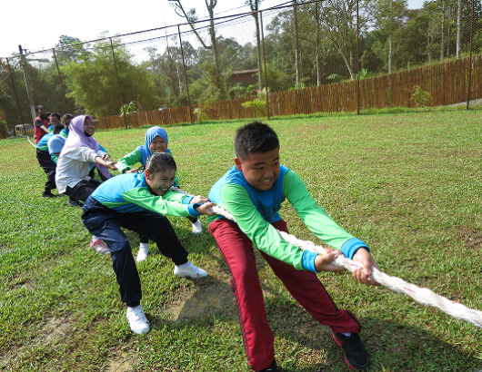 One-Day-Event-Morning1e