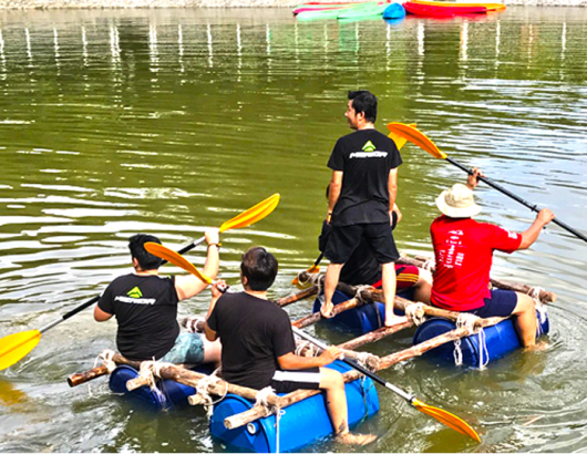 Team-Spirit-Activity-Package2