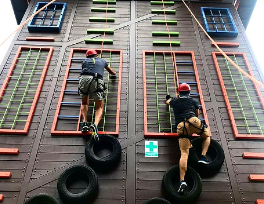 Watchmen-Tower-Climb